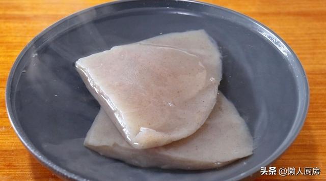 魔芋粉怎么吃好吃，魔芋粉怎么吃比较好（就能出一大锅美食）