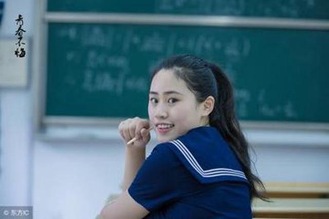 二次根式的性质是什么，二次根式及其性质（二次根式有哪些知识点）