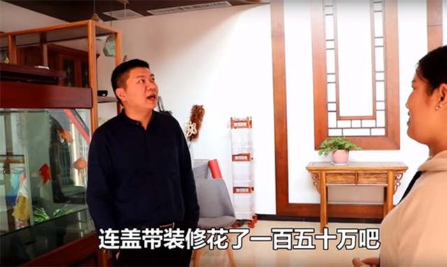 乌金和黄金哪个贵，乌金片和乌金胶囊是一样的吗_什么情况下可以吃乌金片（河南土豪盖的房子光吊灯就要5、6万）