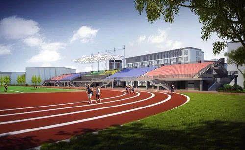 德阳农业科技职业学院2022年招生章程，德阳农林科技职业学院（德阳这所职业学院预计今年9月招生）