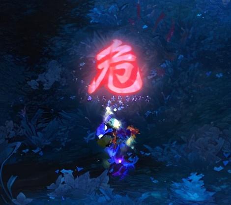 pbbmoo是什么设备，PB是什么设备（魔兽世界《暗影国度》9.05火法必备WA推荐）