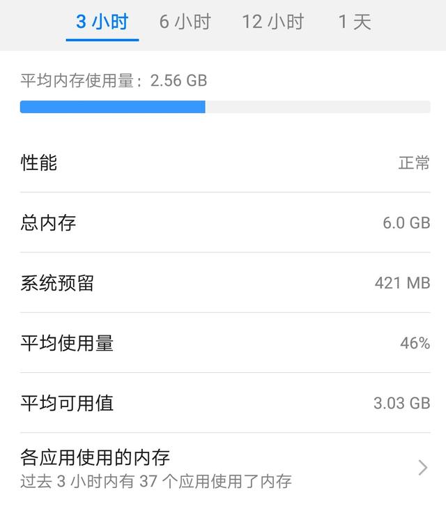 手机怎么下载种子,苹果手机怎么下载种子(手机里的“开发人员选项”功能都总结在这了) 手机怎么下载种子,苹果手机怎么下载种子(手机里的“开发人员选项”功能都总结在这了)