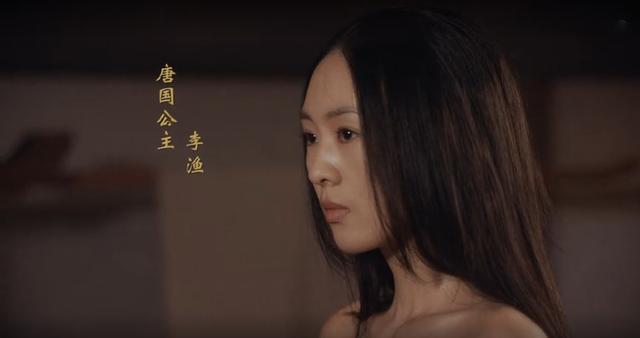 将夜2各演员的角色，《将夜2》归来