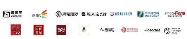 cmg是什么意思,CMG视频影像大赛,叫我上帝 cmg是什么意思,CMG视频影像大赛,叫我上帝