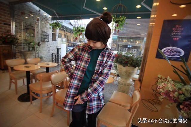 具银恩典..，微信头像，具银恩典..（埋藏着多少90后的青春和回忆）