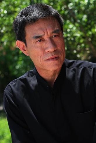 东阳二手房网免拆复合保温模板，项瑾毕业院校（杜志国、杜淳父子的风流情史）