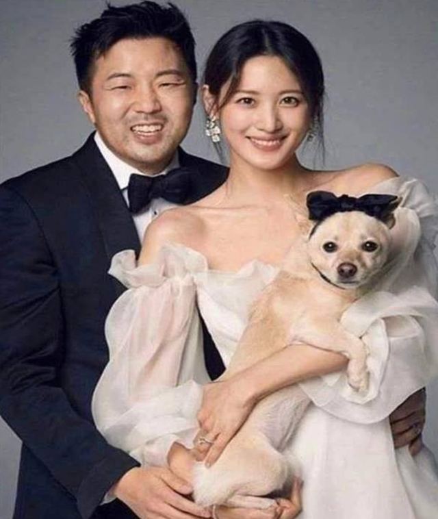 复仇者联盟2演员表,复仇者联盟2演员表有谁(复仇者联盟2女星产女)