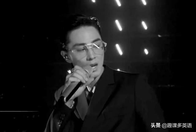 eyesight是什么意思，eyesight是什么意思英语（glasses）