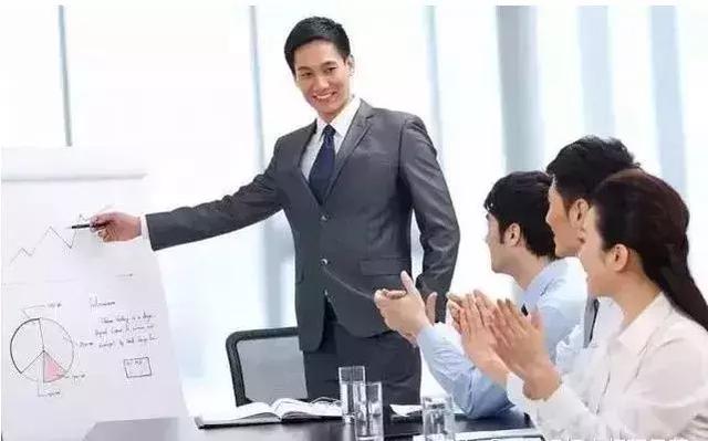 怎么画思维导图，思维导图怎么画（一个简单高效的干货技能）