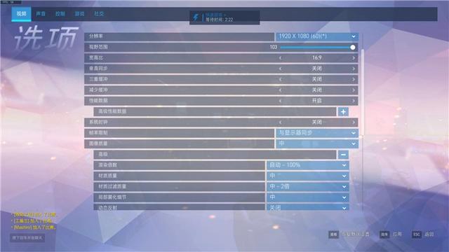 联想笔记本无线网络开关怎么打开，联想电脑怎么打开无线网络开关（2020评测：性能全面升级）