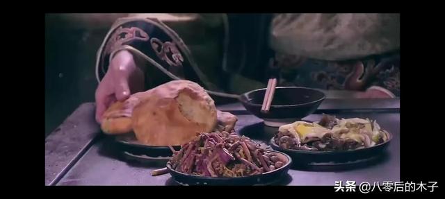 赵文瑄在什么电视剧中扮演隋炀帝，隋文帝的电视剧（《隋唐英雄》2012版中看到了不一样的隋炀帝杨广）