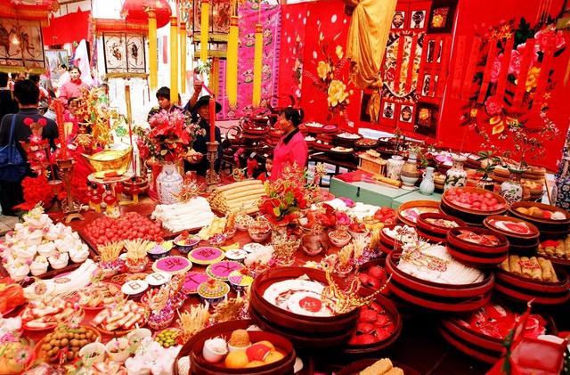 红葱头油盐水蒸金鳞鱼怎么做，全国人民就非吃饺子不可吗