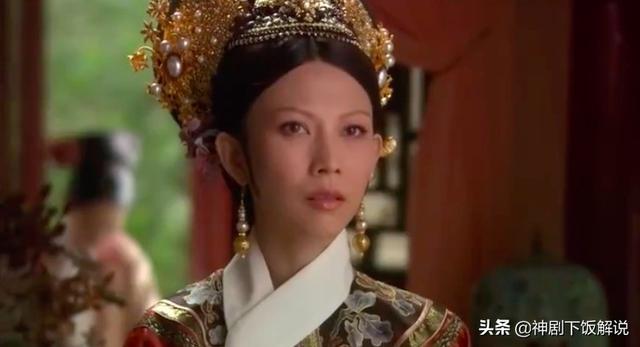 甄嬛传之美人策，有谁知道艾灸器哪个品牌比较好呢（你也可以掌控“后宫”）