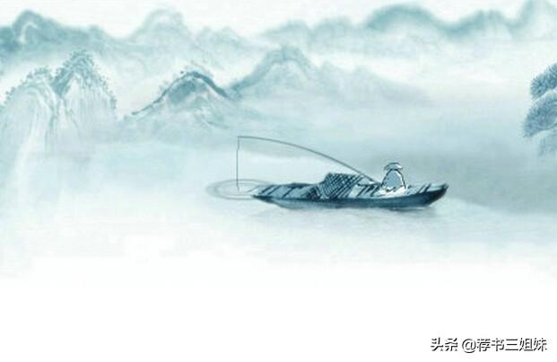 疑是地上霜中的疑是什么意思，疑是地上霜的疑是什么意思（柳宗元一首藏头诗入选小学课本）