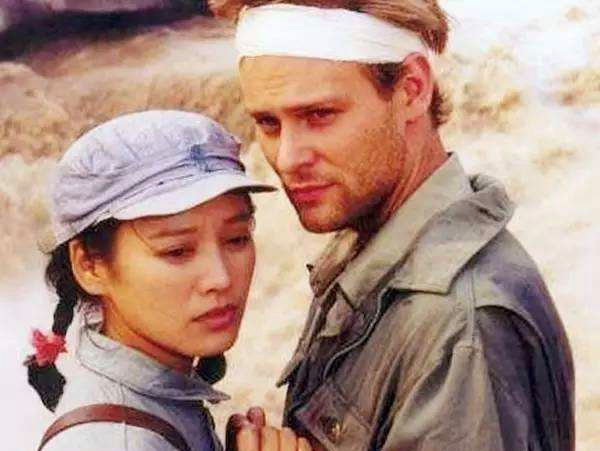 宁静在哪部电影中饰演米兰这个角色，宁静在哪部电影中饰演米兰这个角色的（和被她“征服”过的男人们）