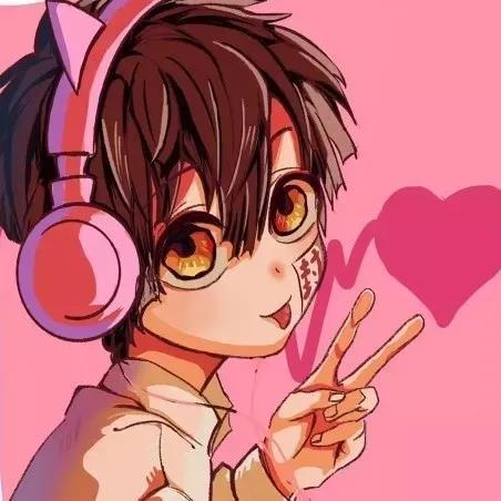 光遇 情头，微信头像，光遇 情头（你们夸美女都怎么夸）