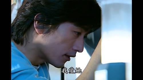 天若有情车仁表，天若有情的演员（52岁车仁表近照曝光）