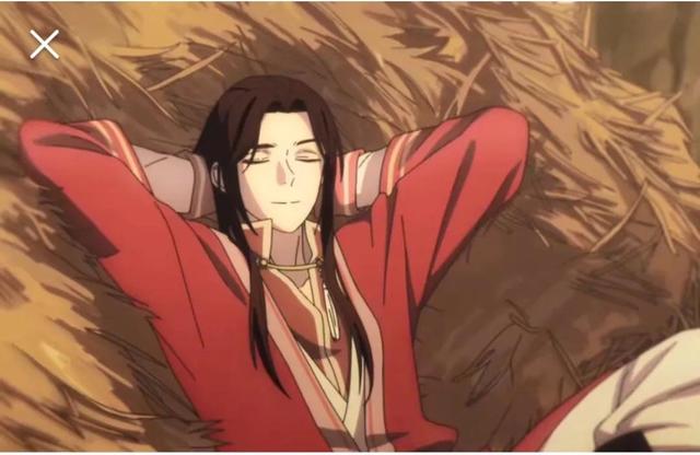 十大必看国漫电影，B站国漫播放量排行榜前10名（十部必看国漫）