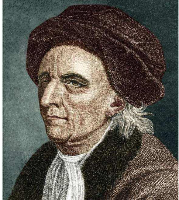 顶点式公式怎么带入,顶点式公式带入例题(综观数学史