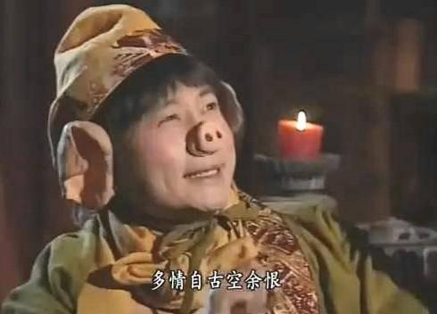 此恨绵绵无绝期的上一句，相思入骨的诗句（“多情自古空余恨”的下一句也很美）