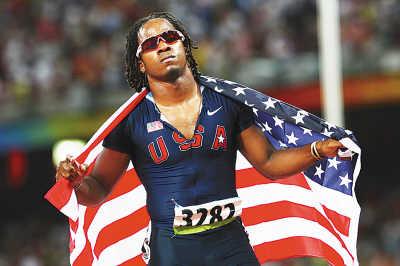 博尔特200米世界纪录，博尔特200米世界纪录是多少（男子200米世界最好成绩前10）