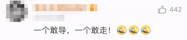 qq技术导航天下，qq导航天下（导航在手，天下我有）