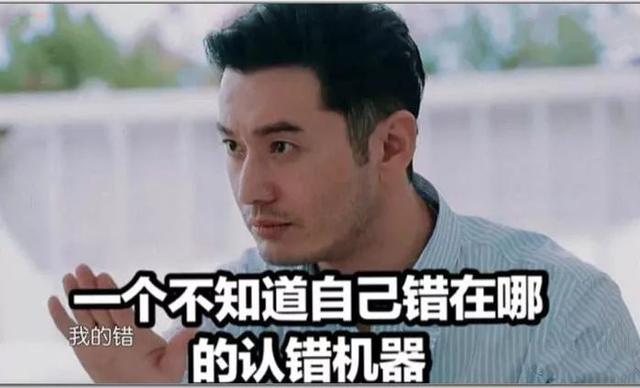 恶魔在身边强吻戏，推荐几部浪漫爱情偶像剧（国产剧花式吻戏智商在哪）