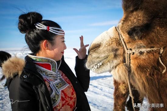阿拉善是什么意思，阿拉善是什么梗（蒙语中的盟、旗、苏木、嘎查、浩特及郭勒在汉语中是什么意思）