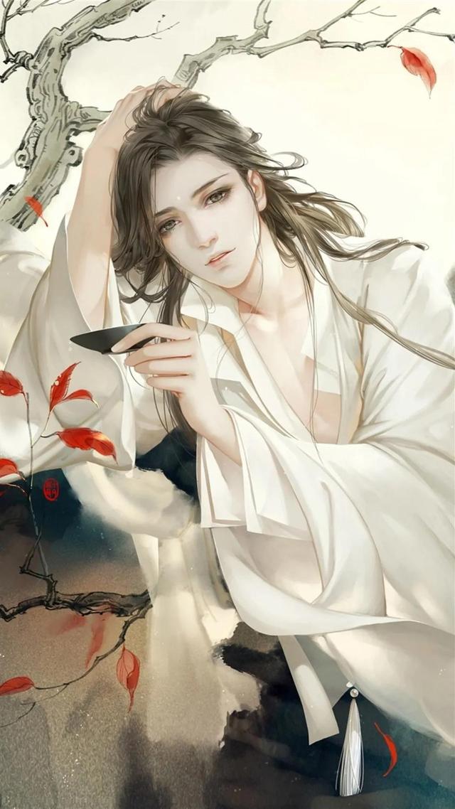 可爱微信头像女生萌萌哒，微信头像女生可爱萌 好好睡觉是人生的重启键（好好睡一觉就是人生的重启方式）