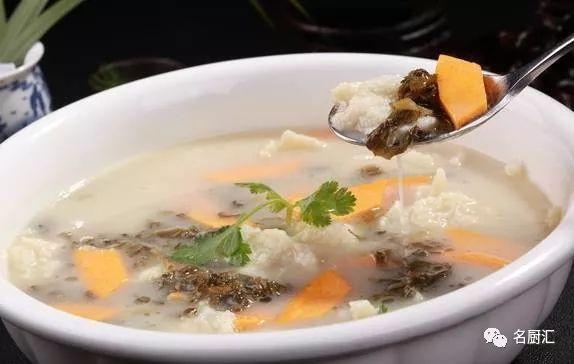 面条的做法大全，西红柿煮面条的做法（58种面条做法大全，值得收藏）