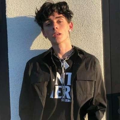 欧美男生多人头像微信，欧美男生多人头像（欧美潮男微信头像大全）