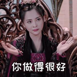 微信与ipad关联怎么取消，手机和ipad微信怎么取消关联（为防止孩子乱玩手机/iPad）