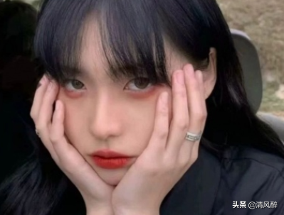 容易上热门的情感文案，容易上热门的情感文案2022（最火爱情文案短句）