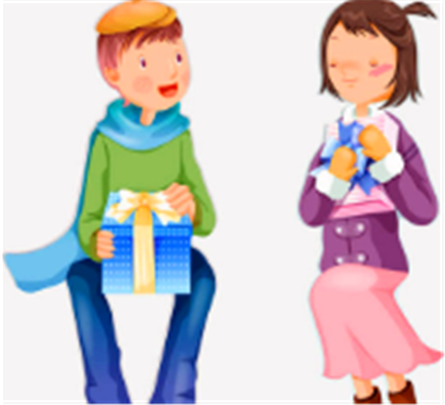 沔阳河是现在的哪里，沔阳是现在的哪个城市（从古代礼品文化来探索古人的交往之道）