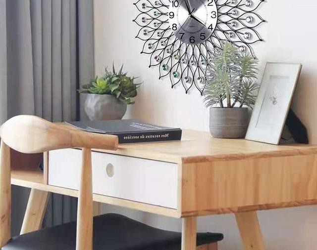 甲醛的来源，甲醛哪里来的（常见的甲醛来源有两类）