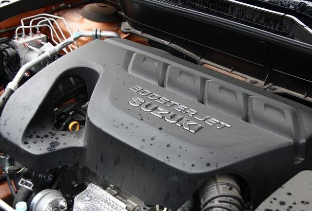 三菱劲炫发动机是国产还是进口的，三菱劲炫发动机是国产还是进口的好（这几款发动机原装进口的SUV）