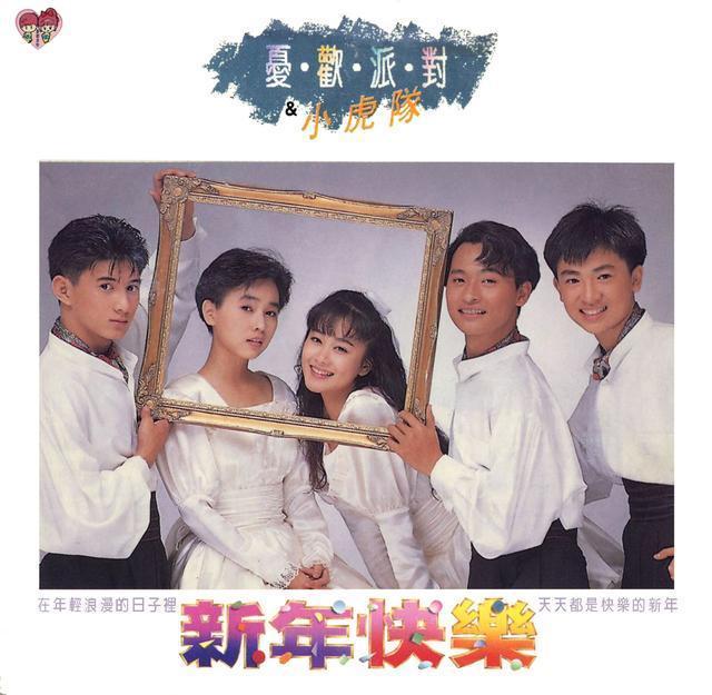 2011年歌曲排行榜，2011音乐排行榜（10张专辑88首歌曲水准大比拼）