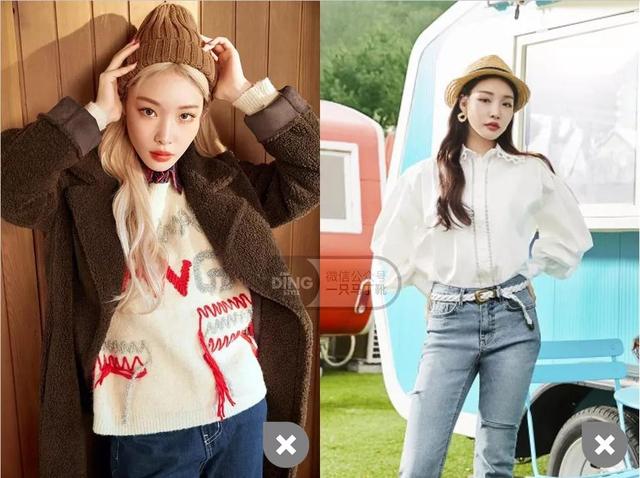 额头窄颧骨高适合什么发型，额头窄颧骨高的人适合什么发型（怎么选配饰年轻又好看）