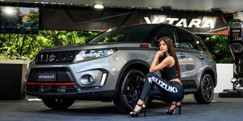 维特拉改装案例（妖刀终于对维特拉动刀了）