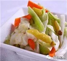 〔汽水〕超爱的鸭子壁纸!冲鸭!,鸭鸭图片壁纸(旅游美食季火热进行中) 〔汽水〕超爱的鸭子壁纸!冲鸭!,鸭鸭图片壁纸(旅游美食季火热进行中)