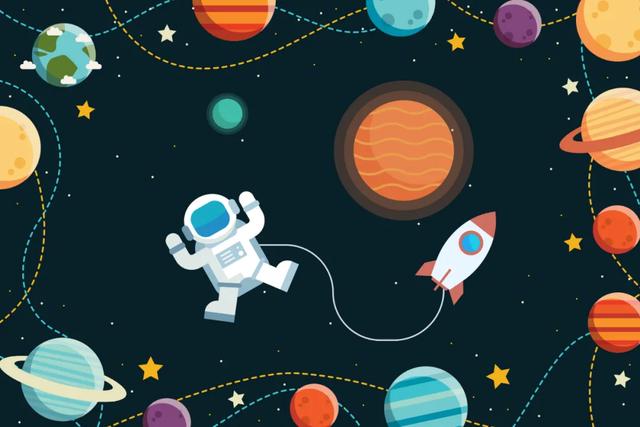 微波炉怎样烤鸡翅，用微波炉烤鸡翅怎么操作（一口嗦完只剩骨头）