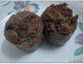 福建菜系属于什么系，福建菜系属于什么系念（闽菜：中国八大菜系之一）