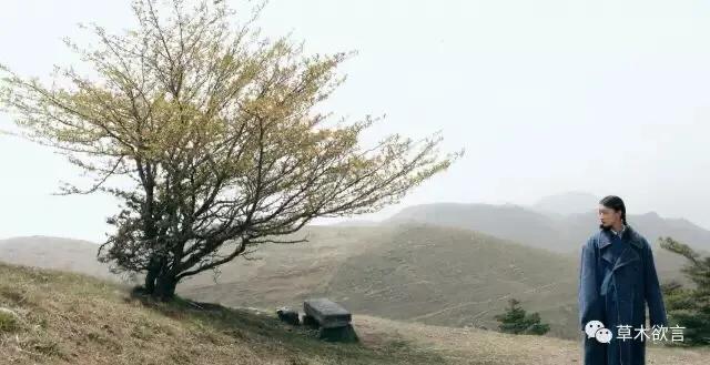 山楂树之恋原型老三真实事迹，山楂树之恋原型人物（《山楂树之恋》戏里戏外的故事）