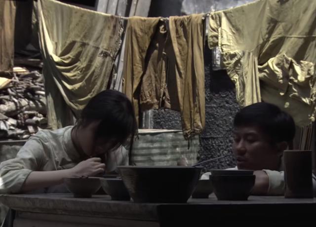 孟烦了的原型是谁，我的团长我的团各个角色原型（《我的团长我的团》）