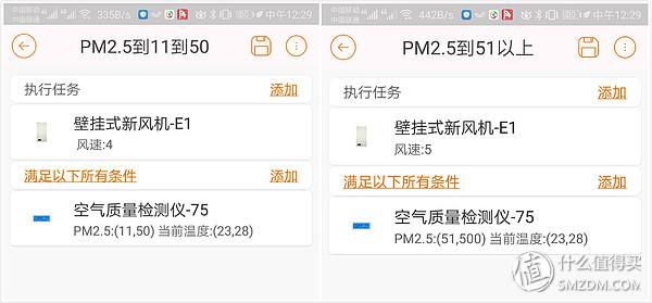 ffu是什么意思，淹死的鱼恐高的鸟怕鱼的猫是什么意思（关于土豆壁挂新风机的自动控制）