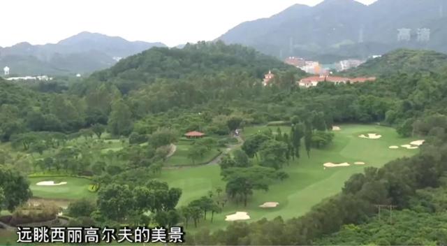 深圳大学西丽校区地址在哪 校园环境怎么样，深圳大学西丽校区地址在哪 校园环境怎么样（“荔枝大学”新校区来了助力莘莘学子扬帆起航）