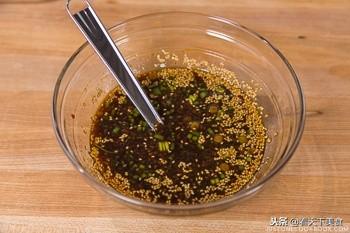 木炭烤排骨的做法，烧烤烤排骨的做法大全（韩式腌制烧烤排骨会刺激你的味蕾）