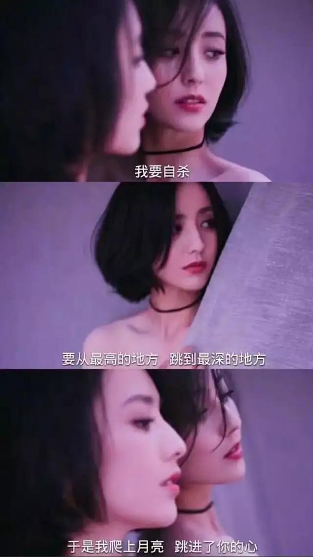 图片大全唯美伤感,孤雁图片大全唯美伤感(唯美壁纸\u0026伤感语句) 图片大全唯美伤感,孤雁图片大全唯美伤感(唯美壁纸\u0026伤感语句)