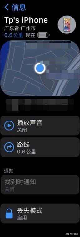 计算器怎么调成音乐键，计算器怎么改成音乐模式（这些新功能值得尝鲜）
