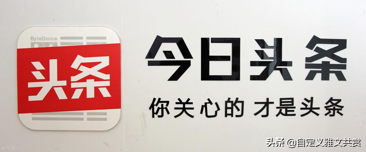 电脑做兼职(电脑兼职在家做)